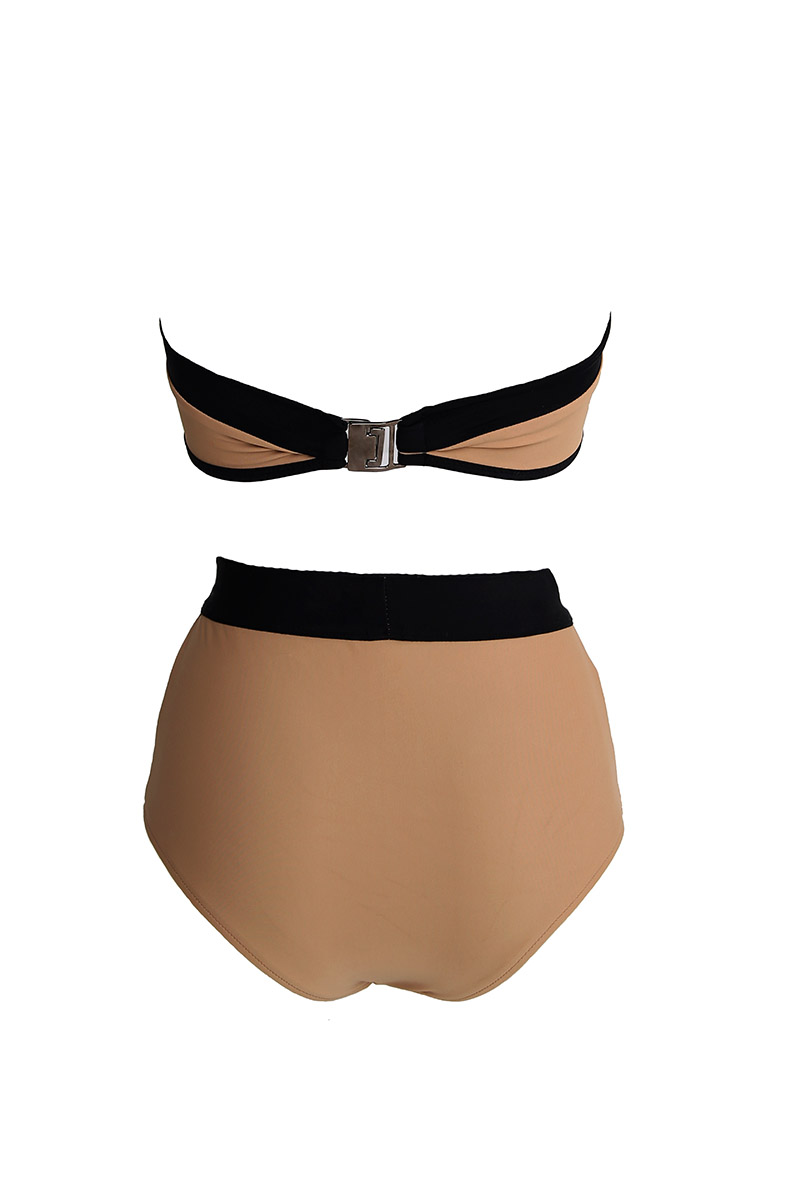 16. nude_black2