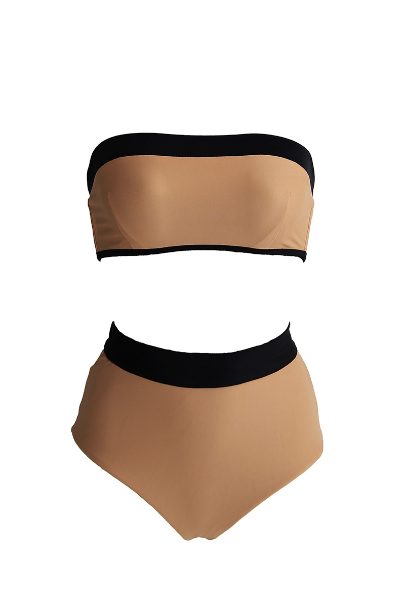 16. главное nude_black