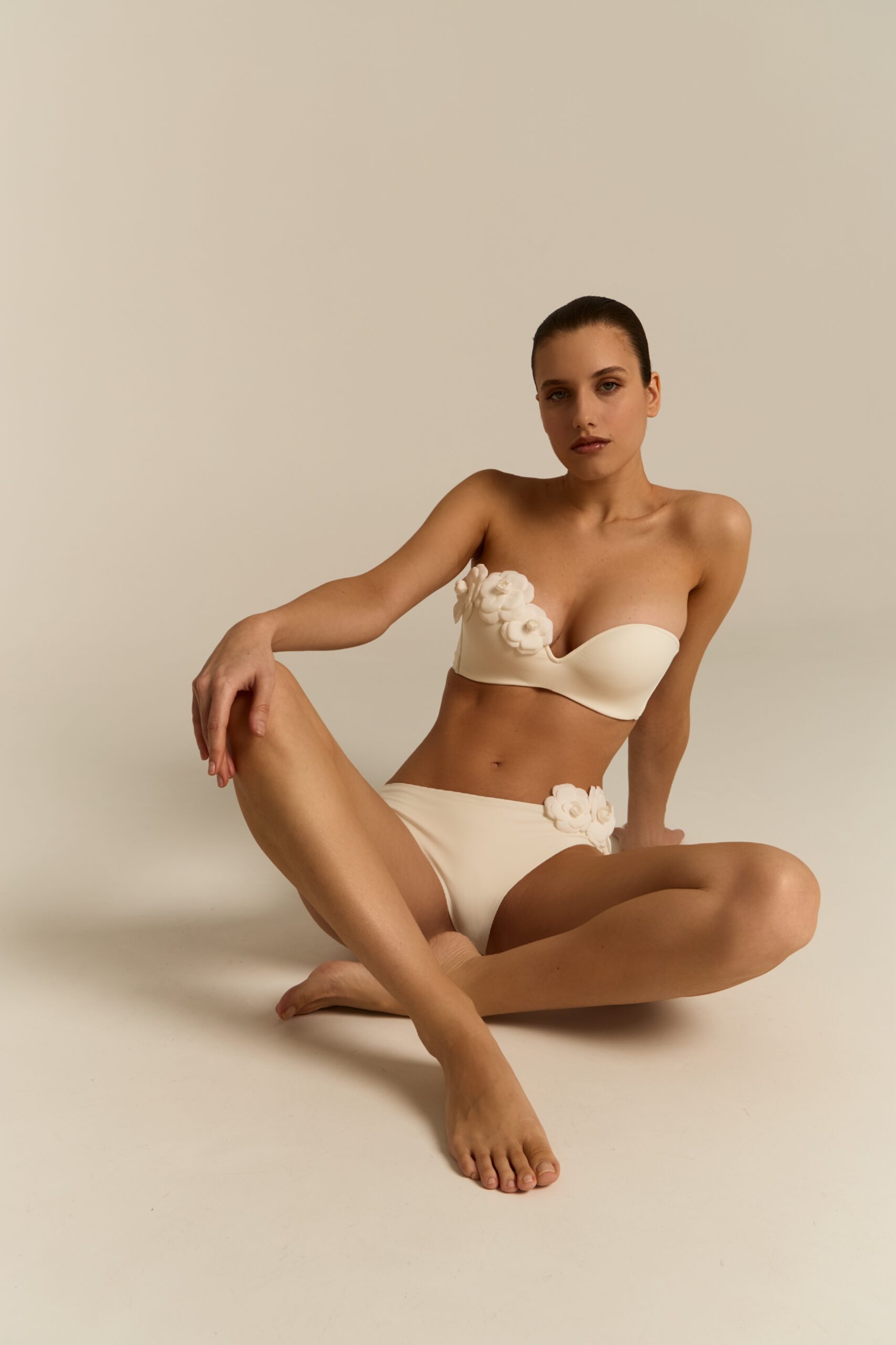 Facetune_25-02-2024-19-07-19